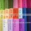 color crepe paper in rolls metallic adhesive paper art and craft supplies