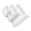 classical super bright mounted led panel lamp 6w