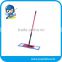 cleaning mop micerofiber mop pad flat mop refill