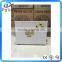 Swimming pool spa electrical control panel spa pool induction water heater