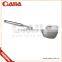 wholesale european style Stainless Steel Kitchenware set