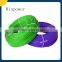 AWM 3321 30 guage electrical cable wire with UL certification