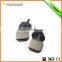 CarbonBikeKits MOUNTAIN BIKE DISC BRAKE PADS FOR TEKTRO IO SEMI-METALLIC