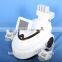 Cavitation +RF+Lipo Laser+ Criolipolisis /Criolipolisie Slim Freeze Belt Freezing Machine
