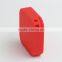 Ble 4.0 nrf51822 Proximity Beacon Led Falshing Beacon
