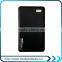 2014 newest good 20000mah power bank for PHONES