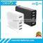Multi USB Charger Charging Station for Samsung S6