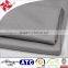 mutispandex polyester fabric, double knit mutispandex, garment lining fabric