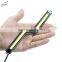 180mm*17mm*5mm COB LED Waterproof DRL Daytime Running Light