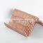 leather cellphone holder