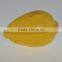 Cheap pu Foam Egg Shape Gift Item