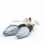 Waterproof 3528 SMD LED FOR Motorcycle Turn Signal