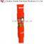API Standard Oilfield Cementing Liner Hanger