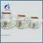 bulk ceramic wholesale flower pots terracotta pots