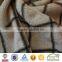 crepe knitting fabric