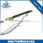 2015 New Arrival for Macbook Air A1465 Wifi Antenna Flex Cable Replacement