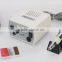 Nail Art Machine drill for acrylic nails/ electric nail drill 30000 rpm