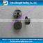 Original DENSO fuel injector valve plate 2950407480