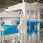 High Quality Full-Automatic Block Making Machine QT10-15