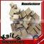 Fast Drilling Concrete Diamond Core Drill Bit For Reinforced Concrete