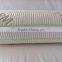 Breathable Punched Memory Foam Pillow( Firm Desity)
