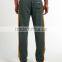 mens running pants, mens cotton custom jogger pants
