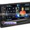 Car Multimedia car dvd player for Golf 7 GPS Navigation Stereo Satnav AutoRadio Headunit DVD