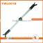 2016 wholesale handhold Aluminum Folding LED under bonnet light