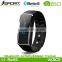 Wearable Technology Touch Operation Bluetooth Wristband Activity Tracker