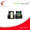 Compatible CT350191 Toner Chip for Xerox DocuPrint-K-2665 K-2665S XP26 Cartridge Count Chip