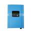 12v/24v/48v auto 80A High Efficiency MPPT solar Controller with RS485 port