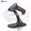 XL-6800 1.5 antiknock design Handheld barcode scanner