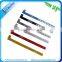 automotive toggle switch