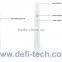 magnetic whitebard dry erase by better supply