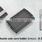 gift set leather gift set bulk gift sets corporate gift sets promotional gift sets