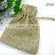 hot sale 10*14 cm organza gift bag inspissate multipurpose organza bag