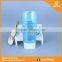 Exporters Sunblock Aluminium Collapsible Tube, ABL Tube
