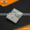 Tiny objects plastic prototype production manufacturer in China