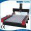 cnc 1325 tombstone cnc router/stone cnc engraving machine for stone