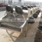 JIAXIN Vegetable And Fruit Drying Machine/Vegetable And Fruit Drying Processing Line/Vegetable And Fruit Spiral Drying Machine
