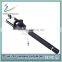 Top  wholesale smallest selfie stick monopad for Samsung