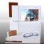 acrylic sunglass display stand, modern acrylic eyeglass display stand