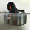 Electric Radiator Fan Motor For Auto OEM# 21487-AX000