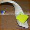 artificial stone solid surface slab 12mm for sale