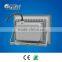 High Power IP65 Outdoor 10w 20w 30w 50w 70w 100w Led Flood Light