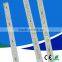 led bar lighting