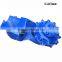 215.9mm tricone cutter roller cone bit,hdd hole opener bit ,reamer bit