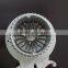 high quality die casting maker