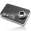 2.7 Inch 140 Degree Wide Angle 1080P Full HD Night Vision G-Sensor Mini Car Camera Recorder