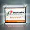 Manufactury Supply Acrylic Light Box